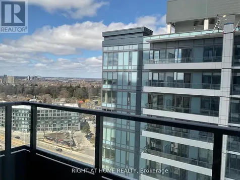 15 Wellington Street Kitchener ON N2G 0E3