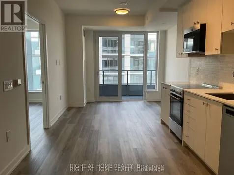 15 Wellington Street Kitchener ON N2G 0E3