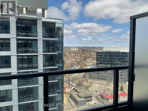 15 Wellington Street Kitchener ON N2G 0E3