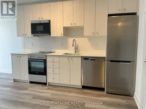 15 Wellington Street Kitchener ON N2G 0E3