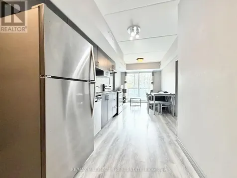 275 Larch Street Waterloo ON N2L 3R2