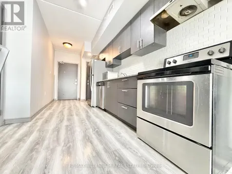 275 Larch Street Waterloo ON N2L 3R2