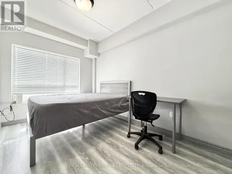 275 Larch Street Waterloo ON N2L 3R2