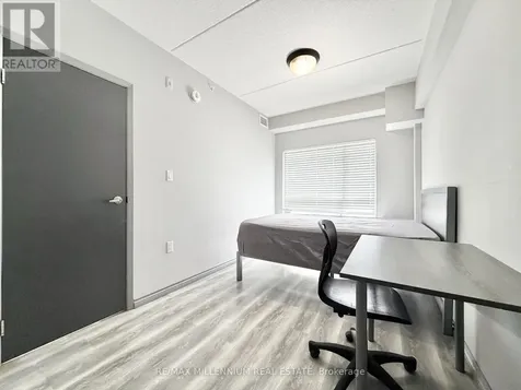 275 Larch Street Waterloo ON N2L 3R2
