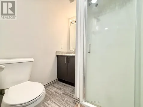 275 Larch Street Waterloo ON N2L 3R2