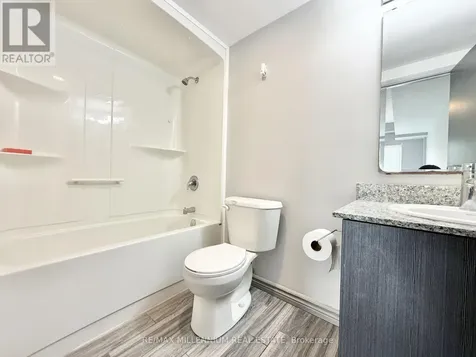 275 Larch Street Waterloo ON N2L 3R2