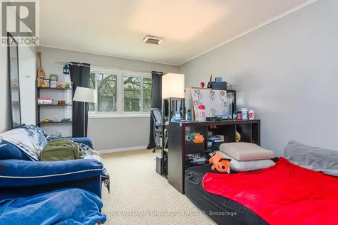 121 University Avenue East Waterloo ON N2J 4J1