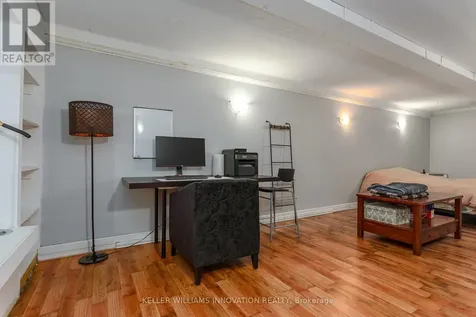 121 University Avenue East Waterloo ON N2J 4J1