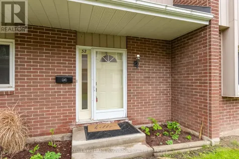 121 University Avenue East Waterloo ON N2J 4J1