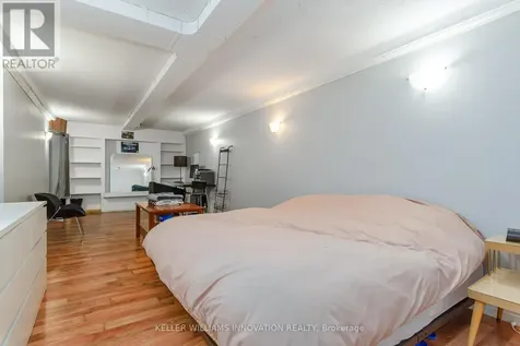 121 University Avenue East Waterloo ON N2J 4J1