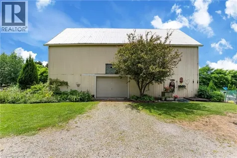 5400 North Service Road Beamsville ON L0R 1B3