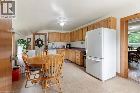 5400 North Service Road Beamsville ON L0R 1B3