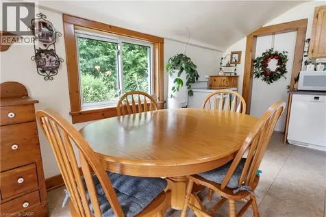 5400 North Service Road Beamsville ON L0R 1B3