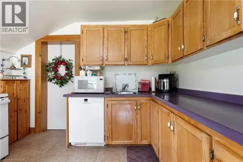 5400 North Service Road Beamsville ON L0R 1B3