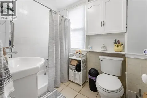 5400 North Service Road Beamsville ON L0R 1B3
