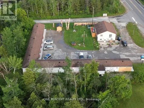 9448 Beachwood Road Collingwood ON L9Y 0X2