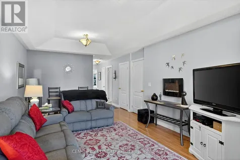 234 Ruttan Terrace Cobourg ON K9A 5X6