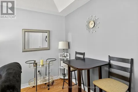 234 Ruttan Terrace Cobourg ON K9A 5X6