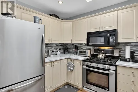 234 Ruttan Terrace Cobourg ON K9A 5X6