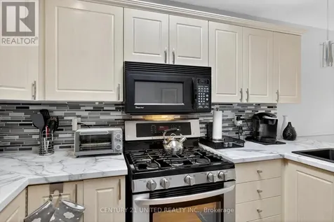 234 Ruttan Terrace Cobourg ON K9A 5X6