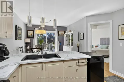 234 Ruttan Terrace Cobourg ON K9A 5X6