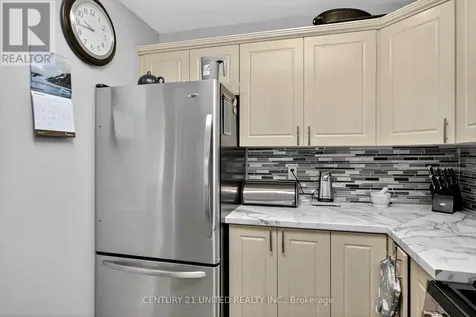 234 Ruttan Terrace Cobourg ON K9A 5X6