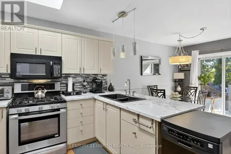 234 Ruttan Terrace Cobourg ON K9A 5X6