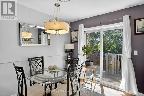 234 Ruttan Terrace Cobourg ON K9A 5X6