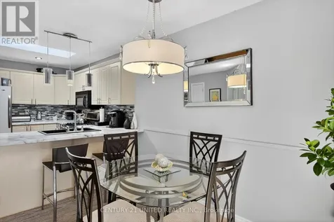 234 Ruttan Terrace Cobourg ON K9A 5X6