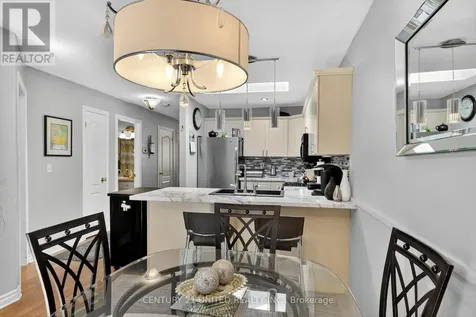 234 Ruttan Terrace Cobourg ON K9A 5X6