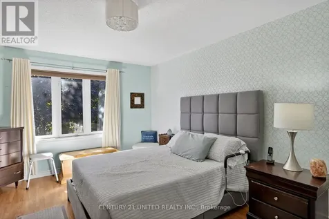 234 Ruttan Terrace Cobourg ON K9A 5X6