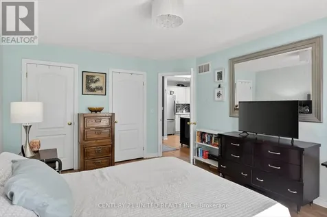 234 Ruttan Terrace Cobourg ON K9A 5X6