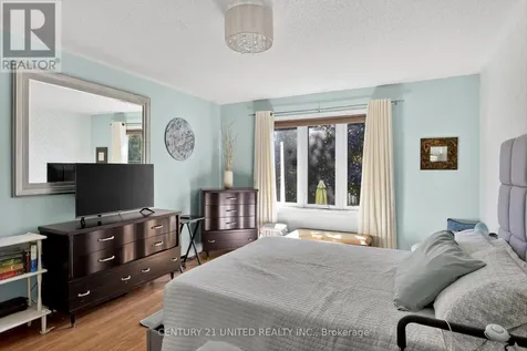 234 Ruttan Terrace Cobourg ON K9A 5X6