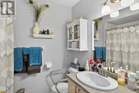 234 Ruttan Terrace Cobourg ON K9A 5X6