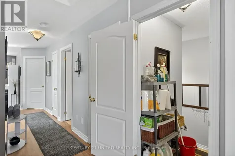 234 Ruttan Terrace Cobourg ON K9A 5X6