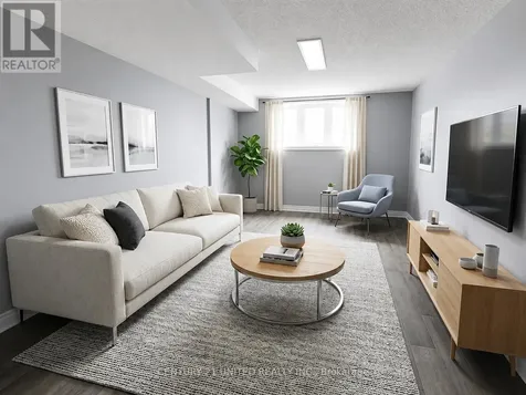 234 Ruttan Terrace Cobourg ON K9A 5X6