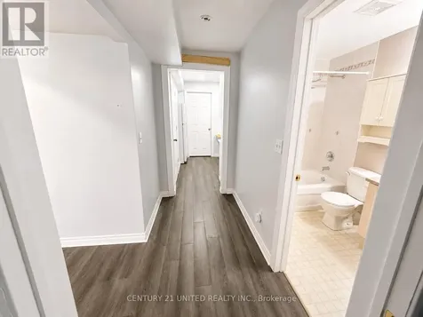 234 Ruttan Terrace Cobourg ON K9A 5X6