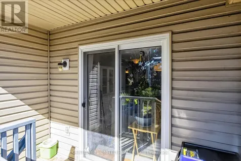 234 Ruttan Terrace Cobourg ON K9A 5X6