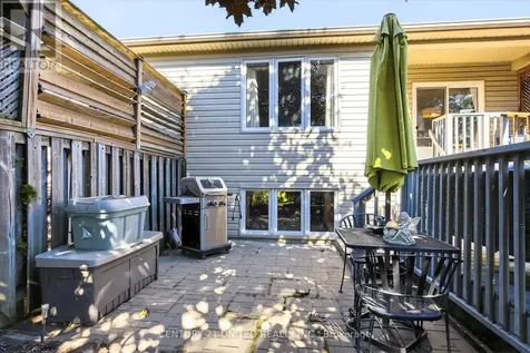 234 Ruttan Terrace Cobourg ON K9A 5X6