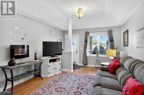 234 Ruttan Terrace Cobourg ON K9A 5X6