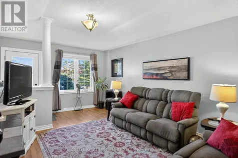 234 Ruttan Terrace Cobourg ON K9A 5X6