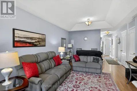 234 Ruttan Terrace Cobourg ON K9A 5X6