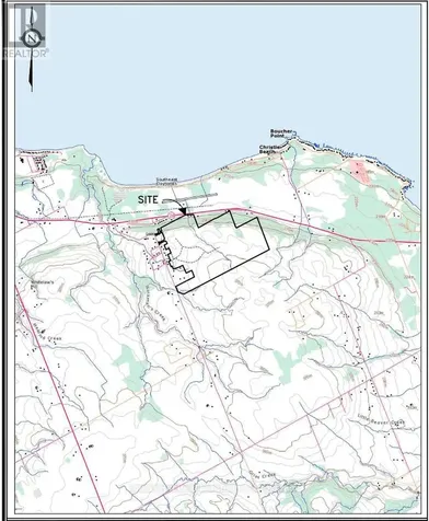 Na 3rd Line Meaford ON N4L 1W7