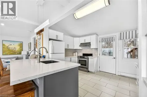 277 Baygrove Line Dunnville ON N1A 2W8