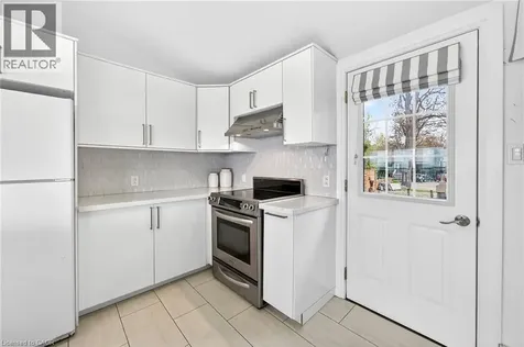 277 Baygrove Line Dunnville ON N1A 2W8