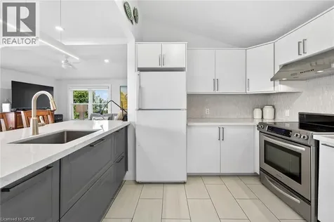 277 Baygrove Line Dunnville ON N1A 2W8