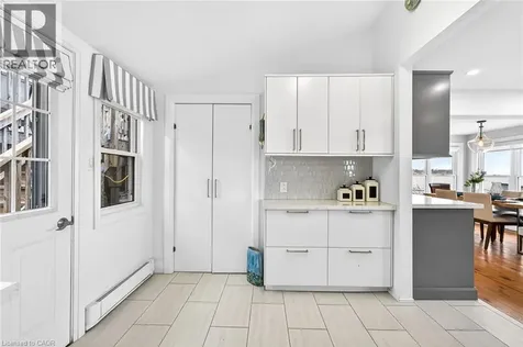 277 Baygrove Line Dunnville ON N1A 2W8