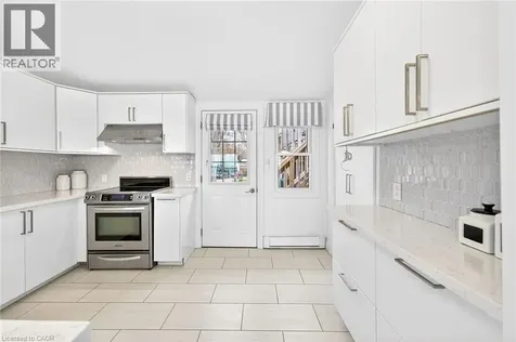 277 Baygrove Line Dunnville ON N1A 2W8