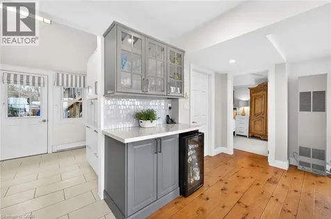 277 Baygrove Line Dunnville ON N1A 2W8