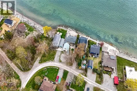 277 Baygrove Line Dunnville ON N1A 2W8